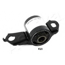 GOM-K23 Ashika Кронштейн, подушки рычага