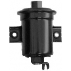 4221 HOFFER Топливный фильтр