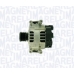 944390453800 MAGNETI MARELLI Генератор