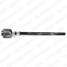 TA1375 DELPHI Осевой шарнир, рулевая тяга