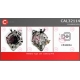 CAL32114RS