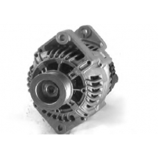 28-2586 ELSTOCK Генератор