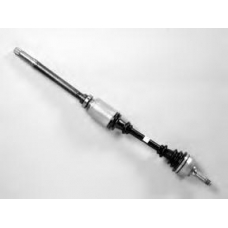 121856 FARCOM Приводной вал