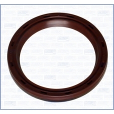 15095200 AJUSA Уплотняющее кольцо, коленчатый вал