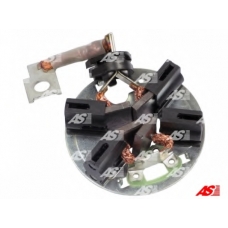 SBH0040 AS-PL Кронштейн, угольная щетка