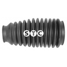 T401436 STC Пыльник, рулевое управление