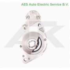 ATS-191 AES Стартер