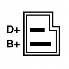 32489550 HB AUTOELEKTRIK  