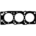 10143900 AJUSA Прокладка, головка цилиндра