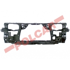 451604 POLCAR Cze?ci karoserii (nadwozia)