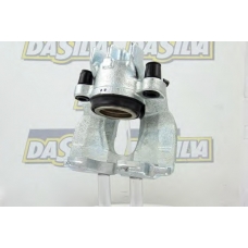 ET7579 DA SILVA Тормозной суппорт