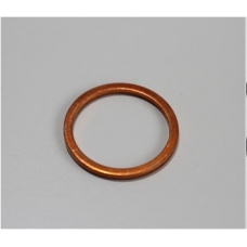 19017360 CORTECO Плоская шайба