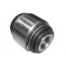 ME-BJ-6313 MOOG Подвеска, рычаг независимой подвески колеса