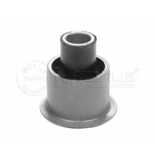 300 311 2101 MEYLE Втулка, рычаг колесной подвески