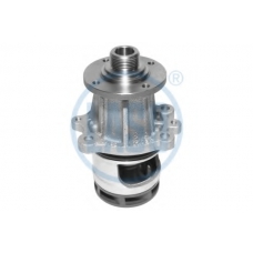 10200111 Laso Водяной насос