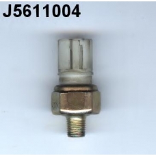 J5611004 NIPPARTS Датчик давления масла