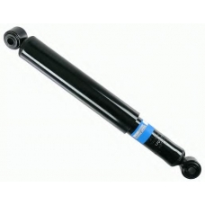 170 587 SACHS Амортизатор