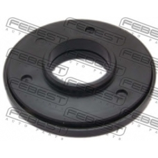 TB-002 FEBEST Подшипник качения, опора стойки амортизатора