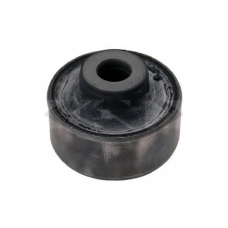 411829 SPIDAN Подвеска, рычаг независимой подвески колеса