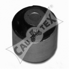 460168 CAUTEX Втулка, рычаг колесной подвески