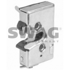 30 91 7022 SWAG Замок двери