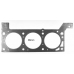 61-35400-00 REINZ Прокладка, головка цилиндра