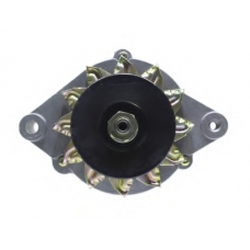 443119 ALANKO Генератор