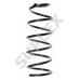 39191 SUPLEX Пружина ходовой части