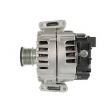 9090678 FRIESEN Генератор