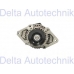L 35 460 DELTA AUTOTECHNIK Генератор