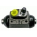 F 026 002 502 BOSCH Колесный тормозной цилиндр