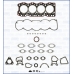 52060800 AJUSA Комплект прокладок, головка цилиндра