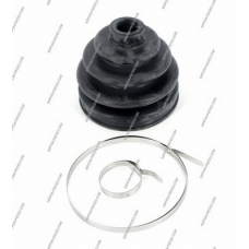 N282N05 NPS Комплект пылника, приводной вал