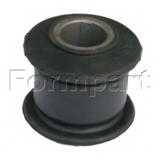 1400081 FORMPART Подвеска, рычаг независимой подвески колеса