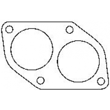 83 11 1791 HJS LEISTRITZ  