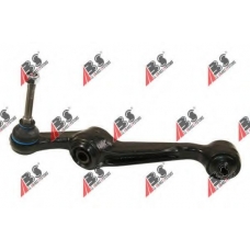 210070 ABS Рычаг независимой подвески колеса, подвеска колеса