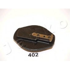 97402 JAPKO Бегунок распределителя зажигани