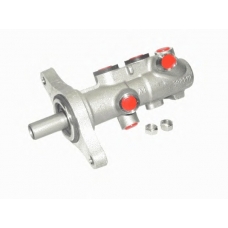 33028100 TEXTAR Главный тормозной цилиндр