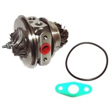 47.244 SIDAT Группа корпуса, компрессор