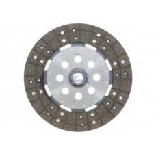 DM-060 AISIN Диск сцепления