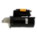AEY2314 AUTOELECTRO Стартер