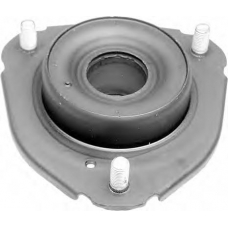 826901 RUVILLE Опора амортизационной стойки