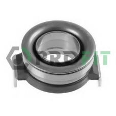 2530-2025 PROFIT Выжимной подшипник