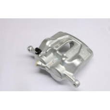 385070 CARDONE Тормозной суппорт