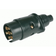 0 352 170 003 BOSCH Розетка прицепа