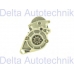 A 14 040 DELTA AUTOTECHNIK Стартер