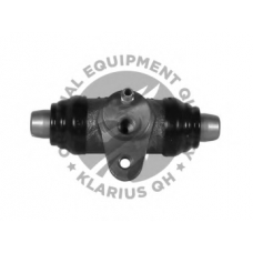 RF23002 QH Benelux Колесный тормозной цилиндр