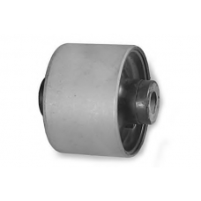 1216204 OCAP Кронштейн, подушки рычага