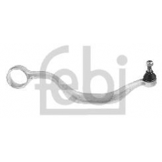 17136 FEBI Рычаг независимой подвески колеса, подвеска колеса