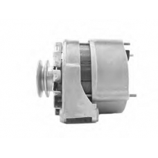 40-13-36250 VEMO/VAICO  